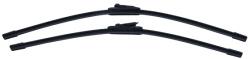 MaXgear Lamela Stergator 39-0676 Mercedes-Benz A-Class/B-Class/Vaneo