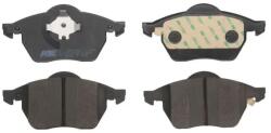ABE Set Placute Frana, Frana Disc Punte Fata C1W026Abe-P Audi A1/A3/A4 B5/A6 C4/Tt
