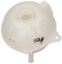 MAXGEAR Vas De Expansiune, Racire 77-0010 Audi A3 Seat Cordoba/Ibiza Ii/Leon/Toledo Ii