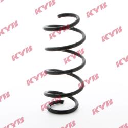 KYB Arc Spiral Punte Fata Ra4066 Audi Q3 (RA4066)
