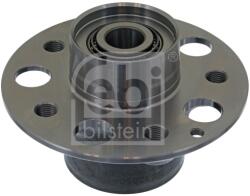 Febi Bilstein Set Rulment Roata Punte Fata 32850 Mercedes-Benz Cls/E-Class/E-Class T-Model/Sl