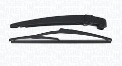 Magneti Marelli Set Stergatoare, Curatare Parbriz 000723180118 Peugeot 508 Sw I (000723180118)
