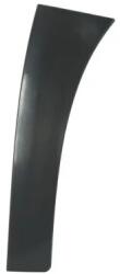 PACOL Aripa Fata Dreapta Mer-Cp-054R Mercedes-Benz Actros Mp4 / Mp5