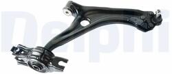 DELPHI Brat, Suspensie Roata Partea De Jos Tc3937 Honda Civic X