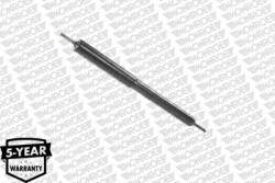 MONROE Amortizor V2142 Daf Lf/Lf 55/Xb