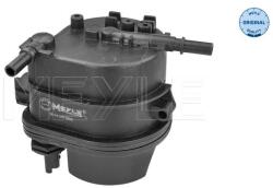 MEYLE Filtru Combustibil 16-143230000 Citroën C1/C2/C2 Enterprise/C3 I/C3 Ii/Nemo