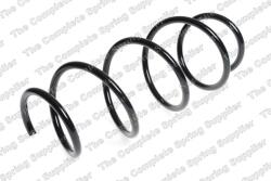 LESJÖFORS Arc Spiral Punte Fata 4056875 Mercedes-Benz C-Class/C-Class T-Model/E-Class (4056875)