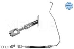 MEYLE Furtun Frana Axa Spate Stanga 1005250062/S Audi A6 C5 Skoda Superb I