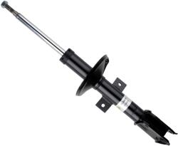 BILSTEIN Amortizor Punte Fata 22-306753 Dacia Duster Renault Duster (22-306753)