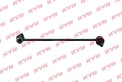 KYB Brat/Bieleta Suspensie, Stabilizator Punte Fata Kslf1088 Mazda 3/5