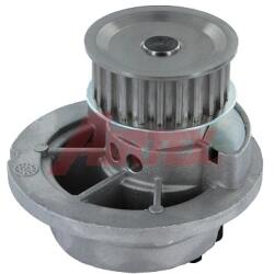 AIRTEX Pompă De Apă, Răcire Motor 1676 Opel Astra G/Astra G Classic/Combo/Corsa C