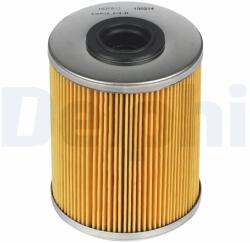 DELPHI Filtru Combustibil Hdf513 Opel Astra G/Astra G Classic Caravan/Astra H/Combo