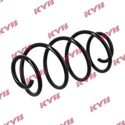 KYB Arc Spiral Puntea Spate Ra5028 Mercedes-Benz A-Class (RA5028)