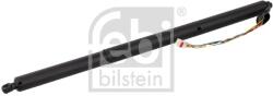 Febi Bilstein Amortizor Portbagaj Spate Stanga 179326 Mercedes-Benz Cla Shooting Brake