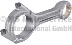 BF Biela 20061812701 Ford Cargo Ii