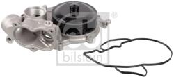 FEBI BILSTEIN Pompă De Apă, Răcire Motor 104488 Mercedes-Benz Actros Mp4 / Mp5/Antos/Arocs (104488)