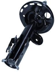 MAXGEAR Amortizor Axa Fata Dreapta 11-1160 Toyota Auris/Corolla