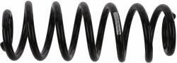 SACHS Arc Spiral 994991 Seat Alhambra Vw Sharan (994991)