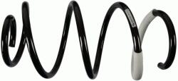 SACHS Arc Spiral 993572 Hyundai Ix35 Kia Sportage Iii