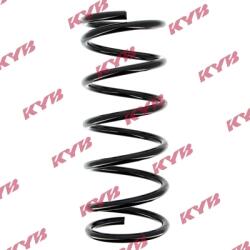 KYB Arc Spiral Puntea Spate Ra5203 Toyota Highlander / Kluger