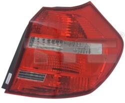 TYC Lampa Spate Dreapta 11-11907-01-2 Bmw 1
