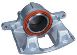 MAXGEAR Etrier Frana In Fata Osiei 82-0810 Chrysler Voyager V Dodge Grand Caravan/Nitro (82-0810)