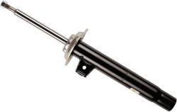 BILSTEIN Amortizor Axa Fata Dreapta 22-103109 Bmw 3 Bmw (Brilliance) 3 Series (22-103109)