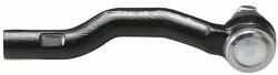 CTR Cap De Bara Axa Fata Dreapta Ce0728R Subaru Trezia Toyota Allion Ii/Corolla/Wish (CE0728R)