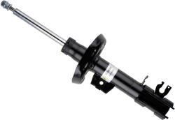 BILSTEIN Amortizor Axa Fata Dreapta 22-250353 Opel Corsa E Vauxhall Corsa Mk Iv
