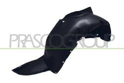 PRASCO Aripa Interioara Fata Stanga St0333604 Seat Cordoba/Ibiza Iii