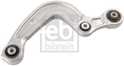 Febi Bilstein Brat, Suspensie Roata Deasupra 174195 Audi A4 B9/A5