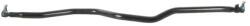 REINHOCH Bieleta, Directie Punte Fata Rh51-7029 Volvo Fh/Fh Ii/Fh12/Fh16/Fm/Fm Ii/Fm12