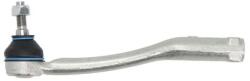 REINHOCH Cap De Bara Axa Fata Stanga Rh01-2028 Citroën C-Elysee/C3 Picasso/Ds3 (RH01-2028)