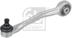 Febi Bilstein Brat, Suspensie Roata Spate 36602 Audi A4 B8/A5/Q5