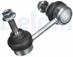 DELPHI Brat/Bieleta Suspensie, Stabilizator Tc5062 Porsche 911