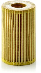 MANN-FILTER Filtru Ulei Hu611X Renault Clio Ii/Clio Symbol I/Kangoo/Twingo I (HU611x)