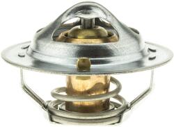 MOTORAD Termostat, Lichid Racire 2040-88K Chrysler Saratoga/Voyager I Daihatsu Cuore Ii