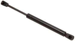 MAXGEAR Amortizor Portbagaj 12-1789 Mazda 6