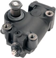 Bosch Caseta Directie Ks00001096 Man Tgl I/Tgl Ii