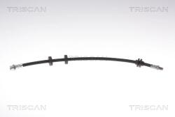 TRISCAN Furtun Frana 815015231 Fiat Doblo/Strada Pick-Up (815015231)