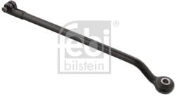 Febi Bilstein Articulatie Axiala, Cap De Bara Axa Fata Dreapta 02634 Chevrolet Lanos