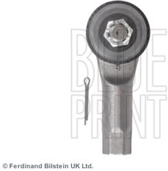 BLUE PRINT Cap De Bara Axa Fata Dreapta Adm58769 Ford Ranger Mazda Bt-50/Bt-50 Pick-Up