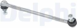 DELPHI Brat/Bieleta Suspensie, Stabilizator Tc1473 Bmw 1/3/X1/Z4
