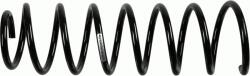 SACHS Arc Spiral 994568 Saab 9-3/9-5