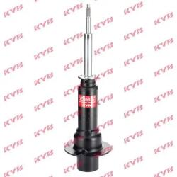 KYB Amortizor Punte Fata 331017 Jeep Cherokee