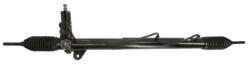 LAUBER Caseta Directie 66.4007 Kia Sorento I (66.4007)