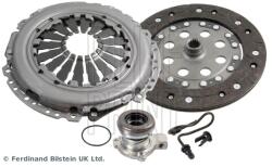 BLUE PRINT Set Ambreiaj Adg030242 Opel Combo/Corsa C/Corsa D/Meriva A/Tigra Twintop