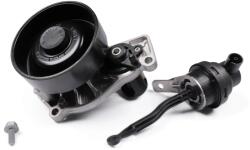 HEPU Pompă De Apă, Răcire Motor P401A Bmw 2 Active/2 Gran/X1 Mini Mini Clubman