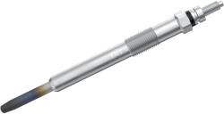 Bosch Bujie Incandescenta 0250202048 Citroën C4/C4 I/C4 Picasso I/C5 Ii/C5 Iii/C8 (0250202048)