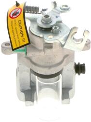 Bosch Etrier Frana 0986474993 Toyota Avensis